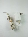 Component Telephone 280903OO3CO Power Supply Adapter Charger 9VDC 300MA. Fixed Price $16.31.