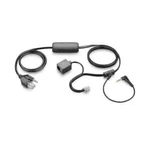 Lot Of 3 Plantronics APA-2 Ehs Electronic Hook Switch For Alcatel Phones, New. Fixed Price $14.95.