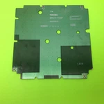 Toshiba Strata DK8 Telephone Board QQ0C001A QMAU1A-PIGGY. Fixed Price $13.95.