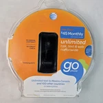 At&t Go Phone Prepaid Samsung A157V Brand New Factory Sealed. Fixed Price $31.50.
