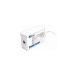 Krown Manufacturing Inc PF200 KMFT-793 Strobe Visual. Fixed Price $39.83.
