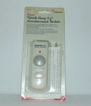 Radio Shack Digital Quick Hang Up Announcement Module. Fixed Price $9.95.