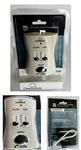 Clear Sounds WIL95 Portable Telephone Amplifier Brand New Sealed. Fixed Price $28.88.