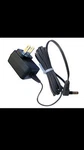 Panasonic PNLV226-0X Ac Adapter For KX-TGL463, KX-TGD225, TGL433 Us Seller. Fixed Price $12.99.