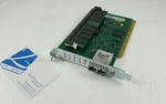 Avaya Dup Memory SER3 P/n: DAJ1-S3-V2. Fixed Price $125.00.