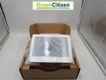 Cisco Telepresence Touch 10 TTC5-09 Teleconference Control Panel New Open Box. Fixed Price $27.99.
