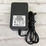 Vintage Colecovision Power Supply Model 55416 Oem Ac Adapter Video Game. Fixed Price $39.99.