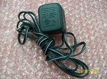 Component Telephone U060022A10 Used Working Class Power Supply. Fixed Price $10.79.