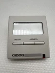 Cidco Caller JA-25A-18 Landline Telephones Untested For Parts / Repair. Fixed Price $9.99.