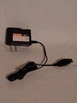 Carrera Ac Charger STAD-CAMAY-005C-500A Shuttle Galaxy Moon Power Rider. Fixed Price $18.95.