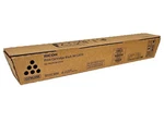 Genuine Ricoh 842554 Black High Yield Toner Cartridge. Fixed Price $67.85.