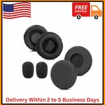 Blue Vxi 6PC Foam Kit Ear Pads Cushions B250-XT B150 Headset Parrott .... Fixed Price $14.97.