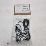 Sennheiser Usb-ed 01 Headset Connection Cable. Fixed Price $9.99.