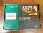 Channel Vision C-0438 Telephone Distribution Module. Fixed Price $25.00.