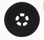 Plantronics Encorepro 80354-01 Foam Ear Cushion For HW291N, HW301N, HW710, HW720. Fixed Price $9.95.