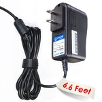 Adapter For 6V Component Telephone UD-0602 Replacement Power Supply. Fixed Price $15.99.