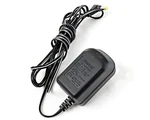 Uniden AD-446 Ac Adapter Output Dc 9V 210MA Telephone Class Power Supply. Fixed Price $5.95.