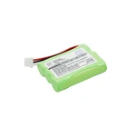 Battery For Huawei Phone F202 F317 F360 HNBAAA600-31 CS-HUF316CL 700MAH. Fixed Price $17.39.