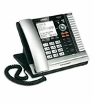 Vtech UP416 Eris Expandable Line Business System Console.. Fixed Price $60.00.