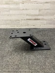 Extreme Max Heavy Duty Mounting Bracket *no Model*. Fixed Price $20.00.