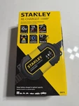 Stanley 12V Amp Battery Charger Maintainer Automatic Car Motorcycle Boat BM1S. Fixed Price $24.99.
