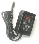 2WIRE GPUSW0512000GD1S Ac Power Supply Adapter Charger Cord Output 5.1 V Dc. Fixed Price $14.99.