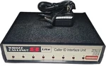 Whozz Calling 8 Lite Caller Id Interface Unit Serial. Fixed Price $206.99.