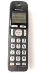 Panasonic KX-TGDA20 M Cordless Phone Expansion Handset. Fixed Price $18.00.