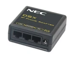 Dsx Systems NEC-1091045 Ip Adapter (1 Per Phone). Fixed Price $58.26.