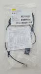 Jabra GN1200 Smart Cord Straight 0.8M Cable 88001-99 Rj Plug. Fixed Price $12.00.