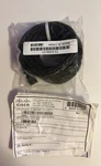 Cisco Microphone Extension Cable Model No. CAB-MIC20-EXT=. Fixed Price $11.98.