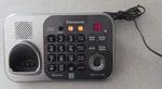** Working Panasonic KX-TG7741 Dect 6.0 Cordless Main Base KX-TG7745 KX-TG7742. Fixed Price $18.99.