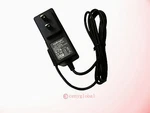 Ac Adapter For Panasonic PQLV219E KX-TG2511 KX-TG2512 KX-TG2513 Telephone. Fixed Price $5.95.