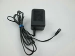 Sony AC-T56 Adapter Replacement For SPP-Q110 Clear Scan 25 Phone. Fixed Price $10.38.