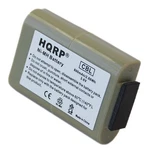 Hqrp Phone Battery For Vtech I5808, I5858, I5871,. Fixed Price $7.45.