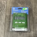 Southwestern Bell Freedom Phone Caller Id 50 Memory Lime New FM112LLCS. Fixed Price $42.25.