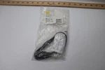 Jabra Quick Disconnect Headset Cable RJ45 8800-01-89. Fixed Price $16.60.