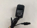 Sony Ericsson CST-13 Phone Charger 5.1V 450MA For Mobile Genuine Oem Part. Fixed Price $9.59.