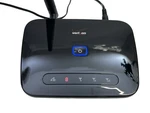 Verizon T2000 Wireless Home Phone Base Station W/ Battery Antenna. Fixed Price $24.90.