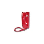 Viking K-1500P-W Basic Phone X Line(s) RJ-11W Ash (K1500PW). Fixed Price $172.41.