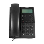 Aastra 6863I Sip Phone (80C00005AAA-A). Fixed Price $114.35.