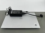 Cisco Telepresence CTS-SX20CODEC 800-36554-02 With Power Supply. Fixed Price $29.99.