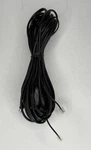 Power And Connection Cable 900103385 Konftel 200 300 Avaya B149 159 Phones. Fixed Price $24.99.