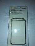 Radioshack Modular Handset Amplifier (model 43-237). Fixed Price $13.95.