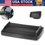 780044-1 Uc H7 R2 Helix Unit Cover Silicone For Humminbird With Series. Fixed Price $33.13.