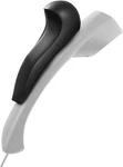 Power Gear Telephone Shoulder Rest, Hands Free 1 Pack, Black. Fixed Price $17.58.