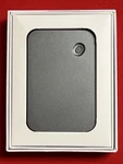 Magmo Call Recorder For Iphone Magsafe Attachment - Gen 1 W/ Lightning Port. Fixed Price $89.99.