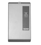 Valcom V-9924C Audible Ringer (V9924C). Fixed Price $155.55.