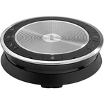 Epos Expand 30T Teams Certified Portable Bt Speakerphone 1000225. Fixed Price $162.11.