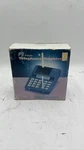 P3 P5025 Telephone Register Call Logger Built-in Printer. Fixed Price $32.99.